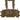 HELIKON GUARDIAN RECCE Cordura(R) Chest Rig - Green Home > All products > Airsoft equipment and guns cases > Tactical vests on airsoft and plates carriers > Chest Rigy for Airsoft HELIKON