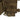 HELIKON GUARDIAN RECCE Cordura(R) Chest Rig - Green Home > All products > Airsoft equipment and guns cases > Tactical vests on airsoft and plates carriers > Chest Rigy for Airsoft HELIKON