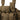 HELIKON GUARDIAN RECCE Cordura(R) Chest Rig - Green Home > All products > Airsoft equipment and guns cases > Tactical vests on airsoft and plates carriers > Chest Rigy for Airsoft HELIKON