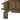 HELIKON GUARDIAN RECCE Cordura(R) Chest Rig - Green Home > All products > Airsoft equipment and guns cases > Tactical vests on airsoft and plates carriers > Chest Rigy for Airsoft HELIKON