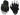 M-pact, Fingerless, Size-MECHANIX-M-