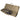 HELIKON DOUBLE UPPER RIFLE BAG 18(R) - Grey Home > All products > Airsoft equipment and guns cases > Shipping cases and guns suitcases > guns HELIKON