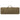 HELIKON DOUBLE UPPER RIFLE BAG 18(R) - Grey Home > All products > Airsoft equipment and guns cases > Shipping cases and guns suitcases > guns HELIKON