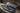 HELIKON DOUBLE UPPER RIFLE BAG 18(R) - Grey Home > All products > Airsoft equipment and guns cases > Shipping cases and guns suitcases > guns HELIKON