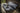 HELIKON DOUBLE UPPER RIFLE BAG 18(R) - Grey Home > All products > Airsoft equipment and guns cases > Shipping cases and guns suitcases > guns HELIKON