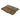 HELIKON DOUBLE UPPER RIFLE BAG 18(R) - Multicam(R) Home > All products > Airsoft equipment and guns cases > Shipping cases and guns suitcases > guns HELIKON