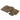 HELIKON DOUBLE UPPER RIFLE BAG 18(R) - Multicam(R) Home > All products > Airsoft equipment and guns cases > Shipping cases and guns suitcases > guns HELIKON