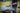 HELIKON DOUBLE UPPER RIFLE BAG 18(R) - Multicam(R) Home > All products > Airsoft equipment and guns cases > Shipping cases and guns suitcases > guns HELIKON