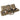 HELIKON DOUBLE UPPER RIFLE BAG 18(R) - Green Home > All products > Airsoft equipment and guns cases > Shipping cases and guns suitcases > guns HELIKON