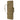 HELIKON DOUBLE UPPER RIFLE BAG 18(R) - Green Home > All products > Airsoft equipment and guns cases > Shipping cases and guns suitcases > guns HELIKON