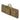HELIKON DOUBLE UPPER RIFLE BAG 18(R) - Green Home > All products > Airsoft equipment and guns cases > Shipping cases and guns suitcases > guns HELIKON