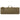 HELIKON DOUBLE UPPER RIFLE BAG 18(R) - Green Home > All products > Airsoft equipment and guns cases > Shipping cases and guns suitcases > guns HELIKON