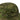 HELIKON BOONIE Hat MK2 Rip-stop - Multicam(R) Home > All products > Army clothing and shoes > Army caps and hats > Hats HELIKON