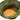 HELIKON BOONIE Hat MK2 Rip-stop - Multicam(R) Home > All products > Army clothing and shoes > Army caps and hats > Hats HELIKON