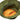 HELIKON BOONIE Hat MK2 Rip-stop - Multicam(R) Home > All products > Army clothing and shoes > Army caps and hats > Hats HELIKON