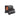 FRENZY-S 1x17x20 AL Red Dot Sight - Black-Vector Optics-