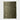 Snugpak Jungle Blanket XL - Olive Green Home > All products > Airsoft equipment and guns cases > Camping and Bushcraft > Sleeping bags, mats and sun loungers SNUGPAK