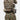 Novritsch HPA Bottles MOLLE Pouch - Coyote Home > All products > Airsoft equipment and guns cases > Pouches, pockets, discarders > Other cases and pockets NOVRITSCH