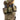 Novritsch M4 (AR15) Magazine MOLLE Pouch V2.2 - Purple Home > All products > Airsoft equipment and guns cases > Pouches, pockets, discarders > Pouches for rifle trays > Pouches for storage Mid-cap Magazines for 5.56 (M4/M16) NOVRITSCH