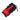 Novritsch HPA Bottles MOLLE Pouch - Red Home > All products > Airsoft equipment and guns cases > Pouches, pockets, discarders > Other cases and pockets NOVRITSCH