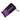 Novritsch HPA Bottles MOLLE Pouch - Purple Home > All products > Airsoft equipment and guns cases > Pouches, pockets, discarders > Other cases and pockets NOVRITSCH