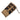 Novritsch HPA Bottles MOLLE Pouch - Coyote Home > All products > Airsoft equipment and guns cases > Pouches, pockets, discarders > Other cases and pockets NOVRITSCH