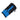 Novritsch HPA Bottles MOLLE Pouch - Blue Home > All products > Airsoft equipment and guns cases > Pouches, pockets, discarders > Other cases and pockets NOVRITSCH
