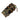 Novritsch HPA Bottles MOLLE Pouch - Amber Home > All products > Airsoft equipment and guns cases > Pouches, pockets, discarders > Other cases and pockets NOVRITSCH