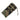 Novritsch HPA Bottles MOLLE Pouch - Flecktarn Home > All products > Airsoft equipment and guns cases > Pouches, pockets, discarders > Other cases and pockets NOVRITSCH
