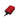 Novritsch M4 (AR15) Magazine MOLLE Pouch V2.2 - Red Home > All products > Airsoft equipment and guns cases > Pouches, pockets, discarders > Pouches for rifle trays > Pouches for storage Mid-cap Magazines for 5.56 (M4/M16) NOVRITSCH