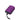 Novritsch M4 (AR15) Magazine MOLLE Pouch V2.2 - Purple Home > All products > Airsoft equipment and guns cases > Pouches, pockets, discarders > Pouches for rifle trays > Pouches for storage Mid-cap Magazines for 5.56 (M4/M16) NOVRITSCH