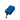 Novritsch M4 (AR15) Magazine MOLLE Pouch V2.2 - Blue Home > All products > Airsoft equipment and guns cases > Pouches, pockets, discarders > Pouches for rifle trays > Pouches for storage Mid-cap Magazines for 5.56 (M4/M16) NOVRITSCH