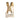 Novritsch MOLLE Harness 3.0 - Coyote Home > All products > Airsoft equipment and guns cases > Military belts > Throat NOVRITSCH