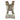 Novritsch MOLLE Harness 3.0 - Kreuzotter Home > All products > Airsoft equipment and guns cases > Military belts > Throat NOVRITSCH