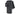 AMOMAX CZ P-07 / P-09 Pistol Holster, Right Hand - Black Fondine AMOMAX