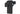 AMOMAX CZ P-07 / P-09 Pistol Holster, Right Hand - Black Fondine AMOMAX