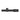 VO CONTINENTAL X10 1-10x28 ED RAR-C LPVO Riflescope - Black Ottiche Vector Optics