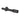 VO CONTINENTAL X10 1-10x28 ED RAR-C LPVO Riflescope - Black Ottiche Vector Optics
