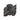 VO CONTINENTAL X10 1-10x28 ED RAR-C LPVO Riflescope - Black Ottiche Vector Optics