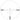 VO CONTINENTAL X10 1-10x28 ED RAR-C LPVO Riflescope - Black Ottiche Vector Optics