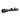 Riflescope VictOptics SOI 3-9x40 AO - Black Ottiche Vector Optics