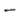 Riflescope VictOptics SOI 4-12x40 AO - Black Ottiche Vector Optics