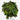 KMCS Helmet Cover - Next-Gen Green Home > All products > Army clothing and shoes > Hejkals and Masking Dumpers Kicking Mustang