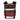 HELIKON SAR Emergency Rescue MOLLE Vest - Red Home > All products > Army clothing and shoes > Army clothing > Vest HELIKON