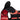 HELIKON SAR Emergency Rescue MOLLE Vest - Red Home > All products > Army clothing and shoes > Army clothing > Vest HELIKON