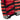HELIKON SAR Emergency Rescue MOLLE Vest - Red Home > All products > Army clothing and shoes > Army clothing > Vest HELIKON