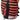 HELIKON SAR Emergency Rescue MOLLE Vest - Red Home > All products > Army clothing and shoes > Army clothing > Vest HELIKON