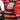 HELIKON SAR Emergency Rescue MOLLE Vest - Red Home > All products > Army clothing and shoes > Army clothing > Vest HELIKON