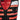 HELIKON SAR Emergency Rescue MOLLE Vest - Red Home > All products > Army clothing and shoes > Army clothing > Vest HELIKON