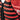 HELIKON SAR Emergency Rescue MOLLE Vest - Red Home > All products > Army clothing and shoes > Army clothing > Vest HELIKON